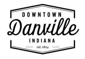 Downtown Danville Partnership 2024